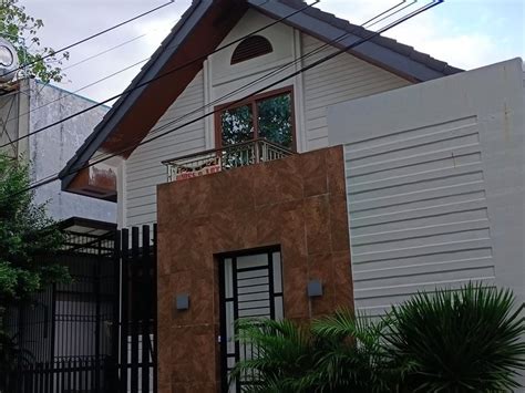 house and lot for sale valenzuela|Houses for Sale in Valenzuela, Metro Manila .